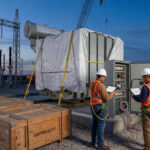 Navigating the Two-Year Lead Time: Strategies for Mitigating Substation Equipment Delays in 2026