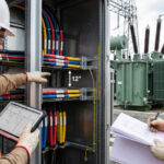 Preparing Interconnections for the NEC 2026 Medium-Voltage Overhaul