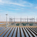 Managing Curtailment: Why Substation Optimization is the Key to Wind & Solar Profitability